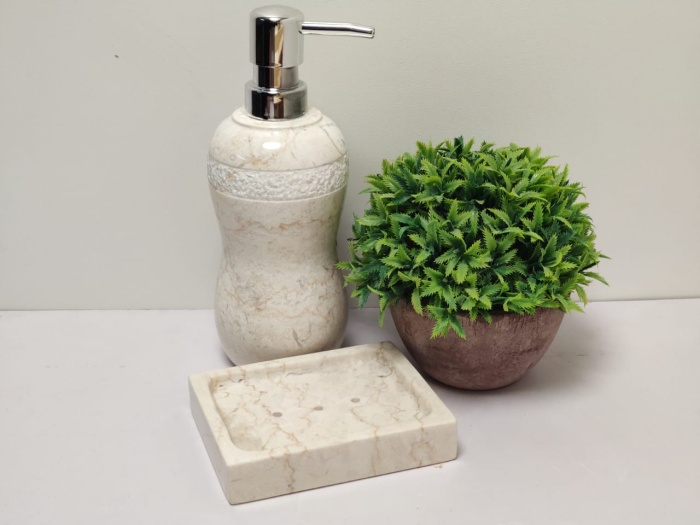 c9c84d55ae93df06c05204785f9e7458