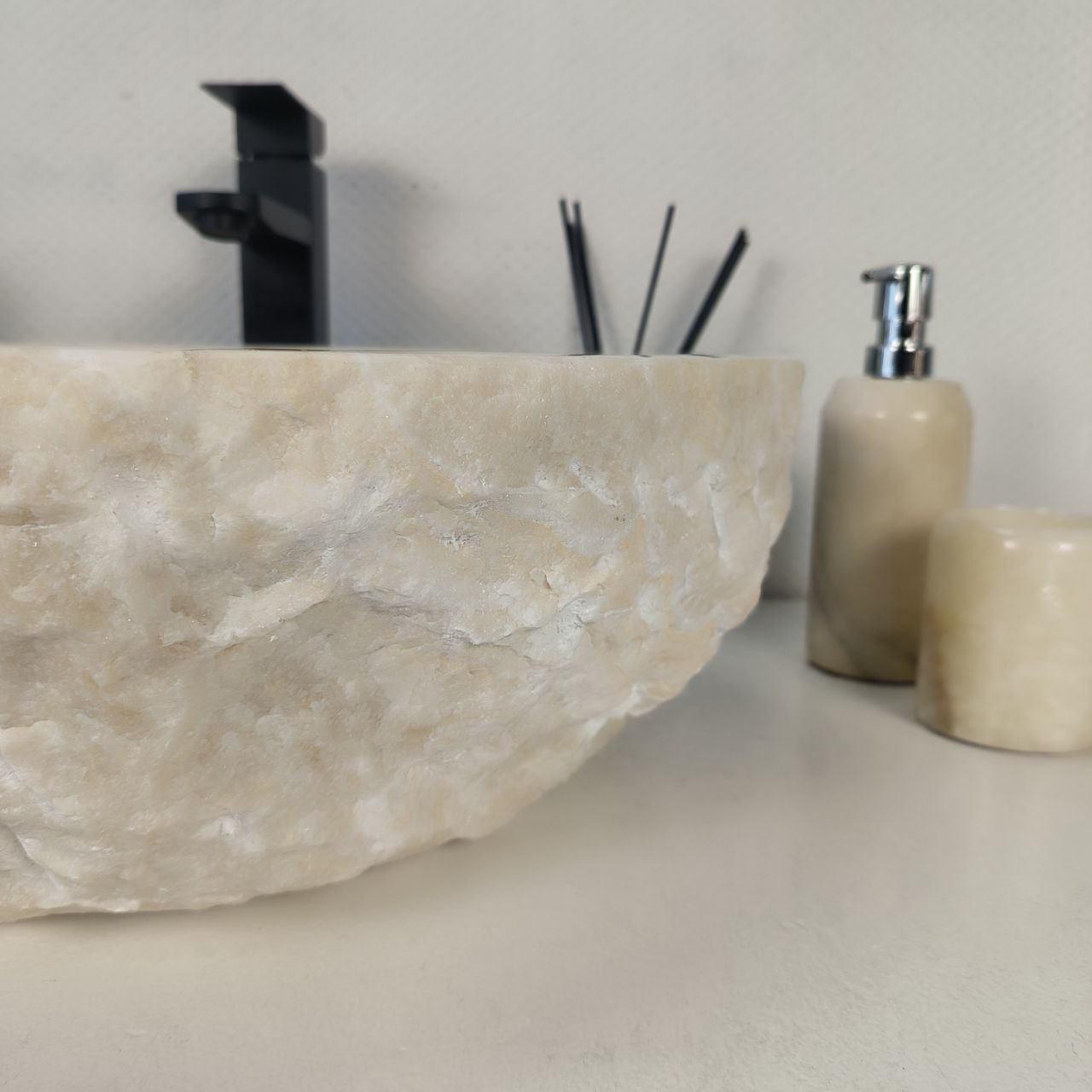 gxfmcea1dwkpkjxq150j729uepitsd11