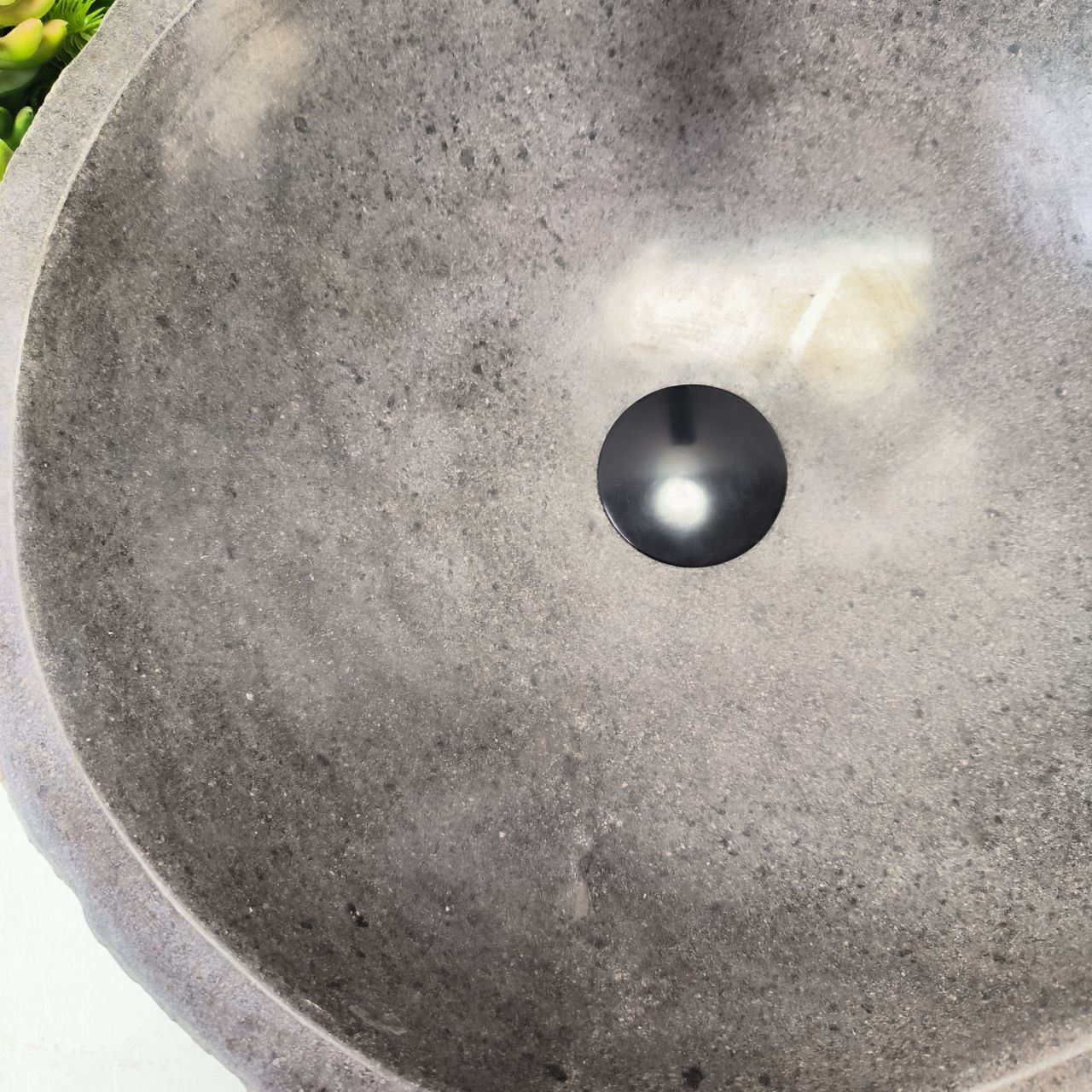 e2uugajw32rngxq9m1pvwyu8i3hvo1ss