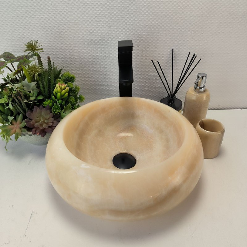 f7jjuoby6yy9otz60jiveoqkop6arth9