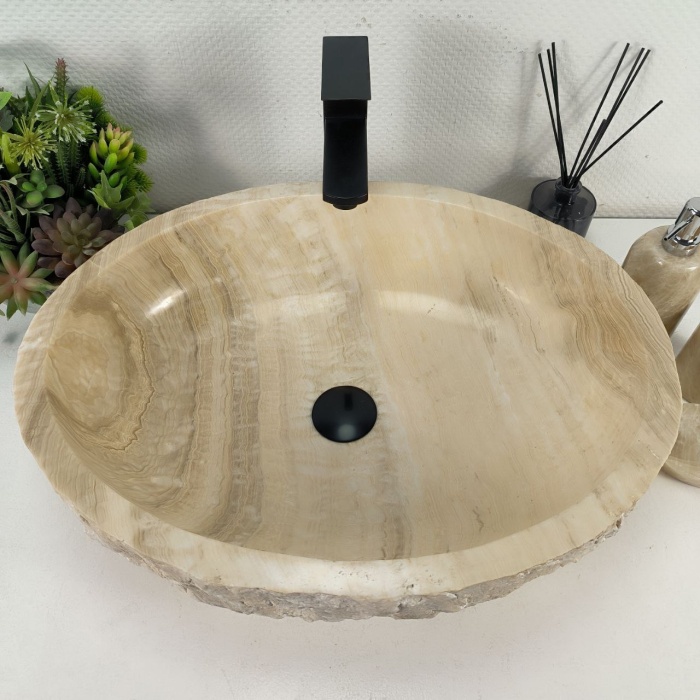 r9jxyqf2q6q440c7wsl7l7z5y2dr39ap