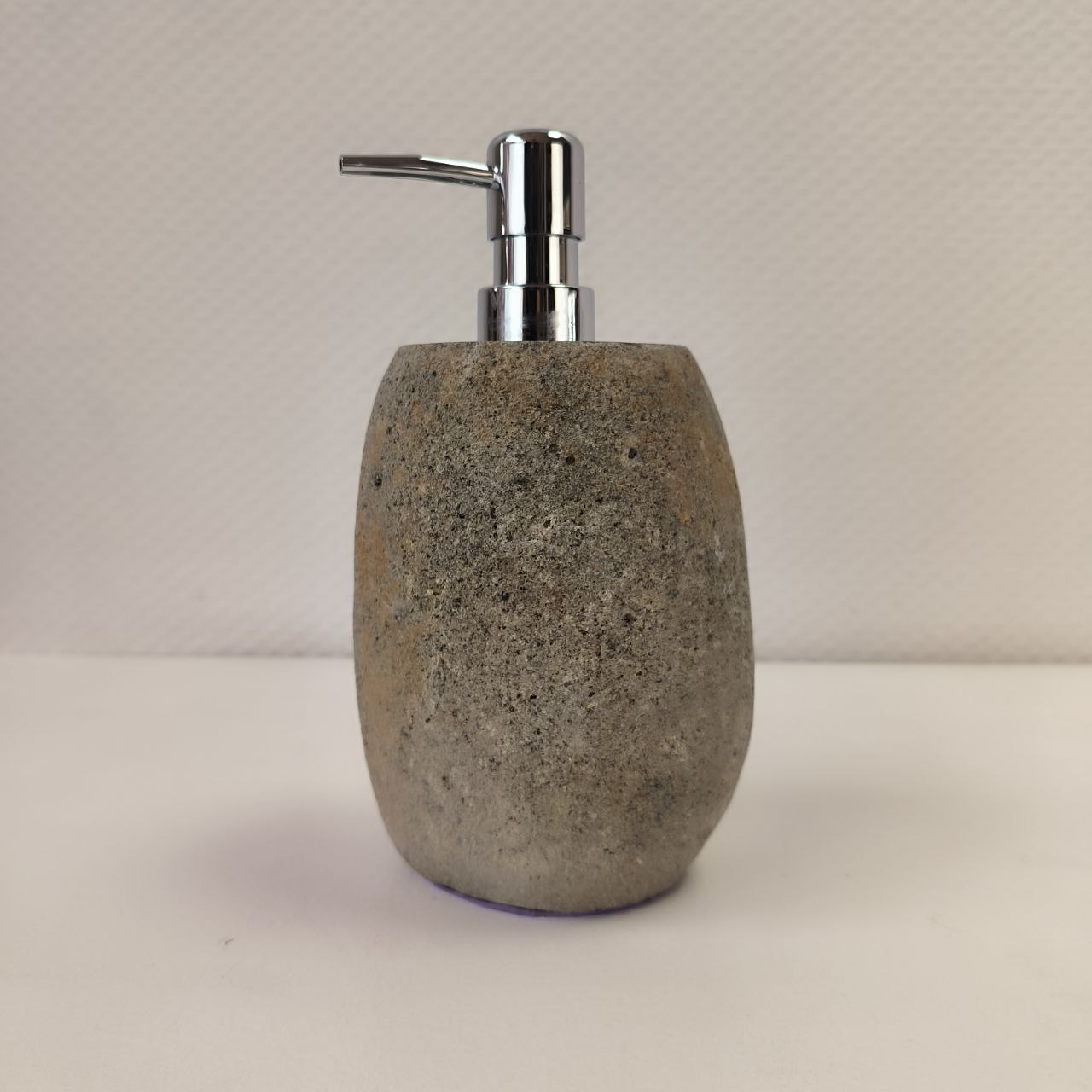 7rd9tuhsafs9qgxik0kstihglw0avxp5