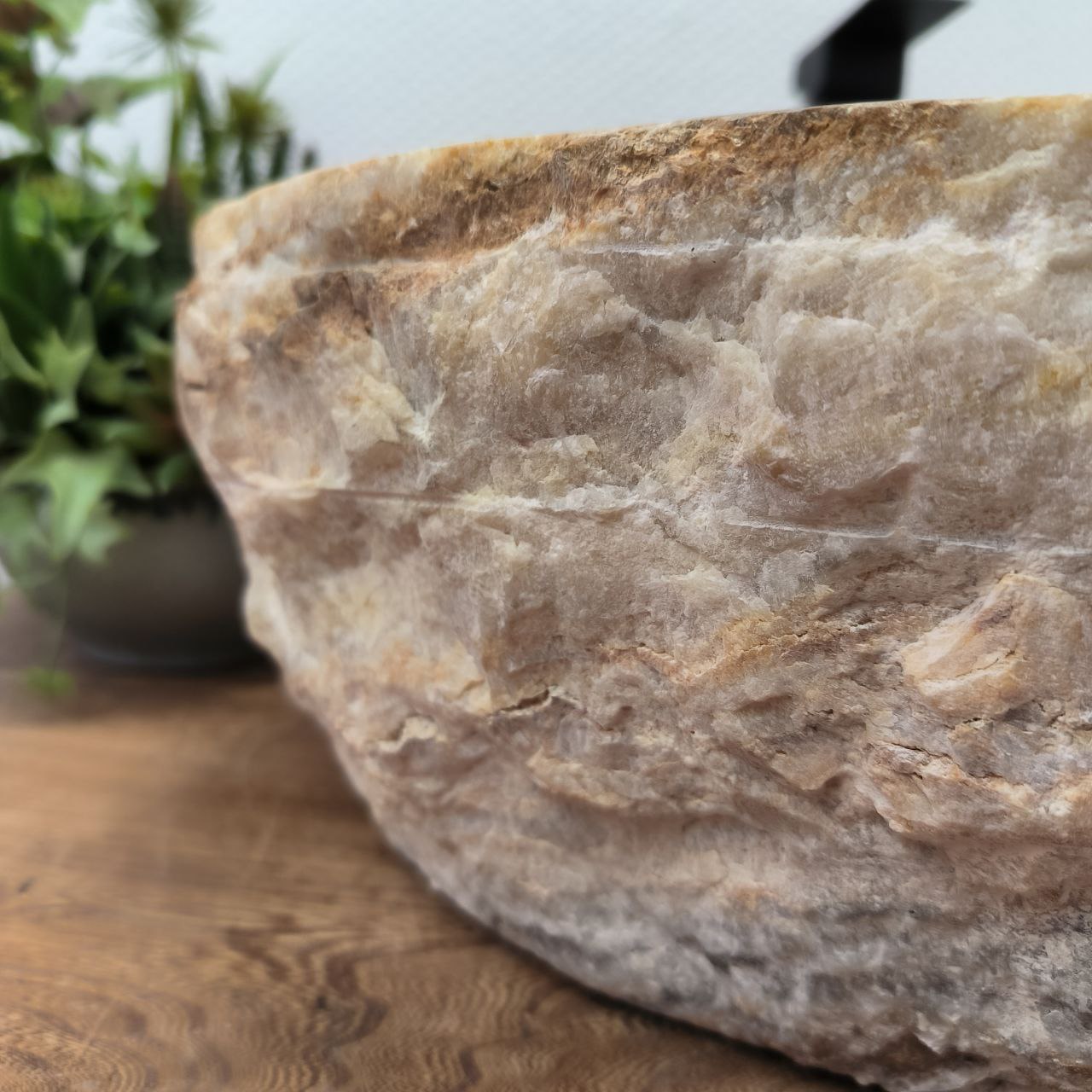 52fz0med3qbrfb6rta0ezwaarb9akg7x