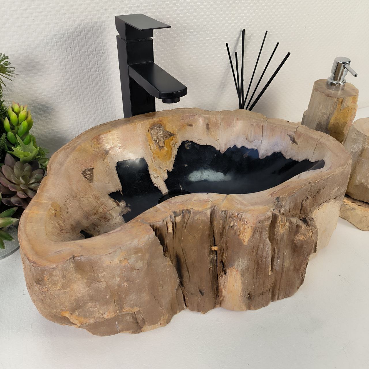 4utydky3xrrcma4n53qbfrl4m5351ip7