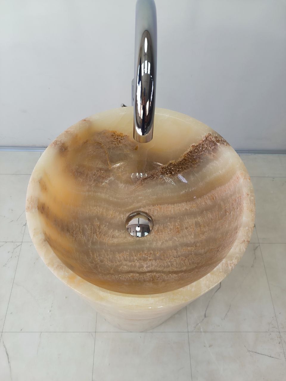 photo_2025-06-03_17-50-22