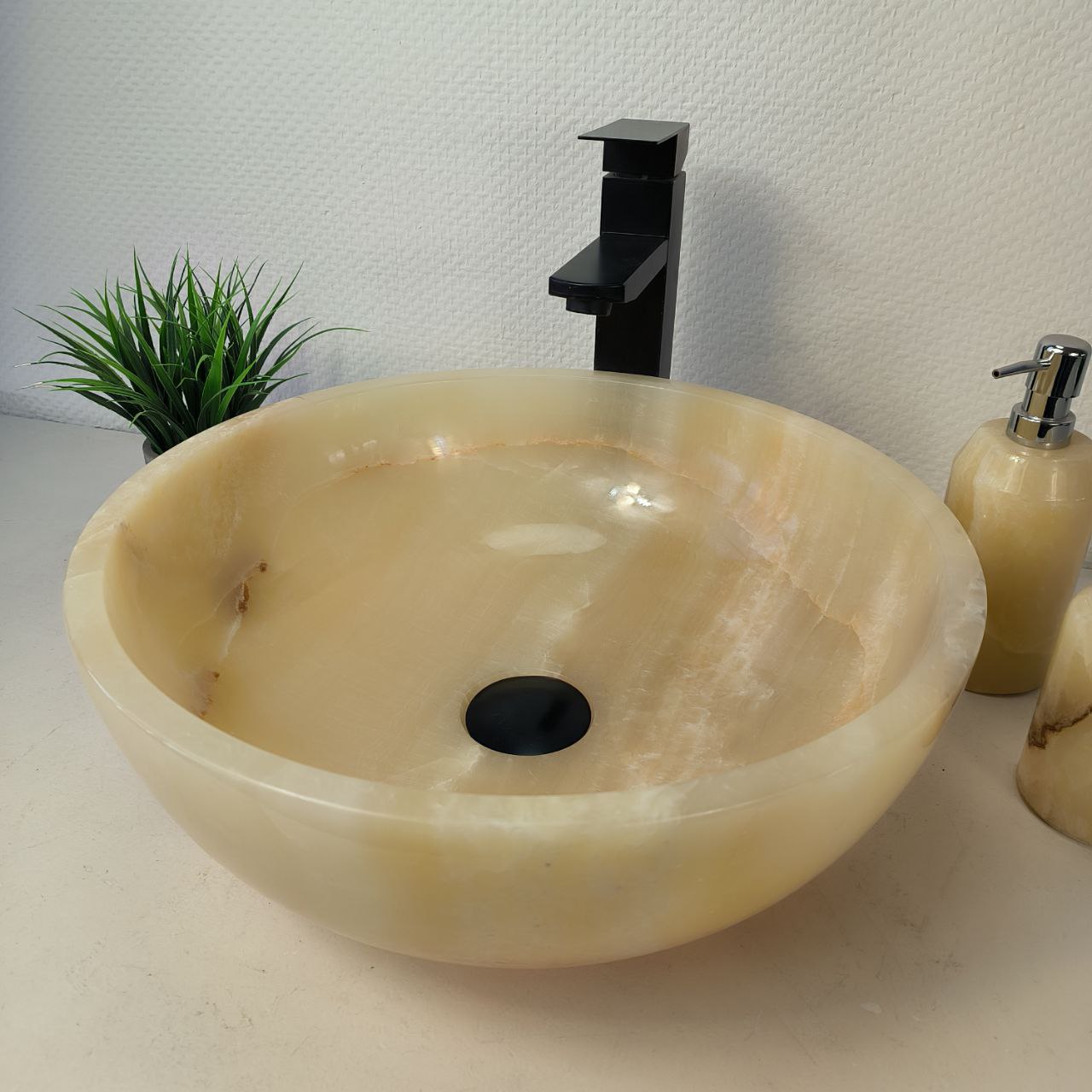 photo_2025-07-02_16-25-41