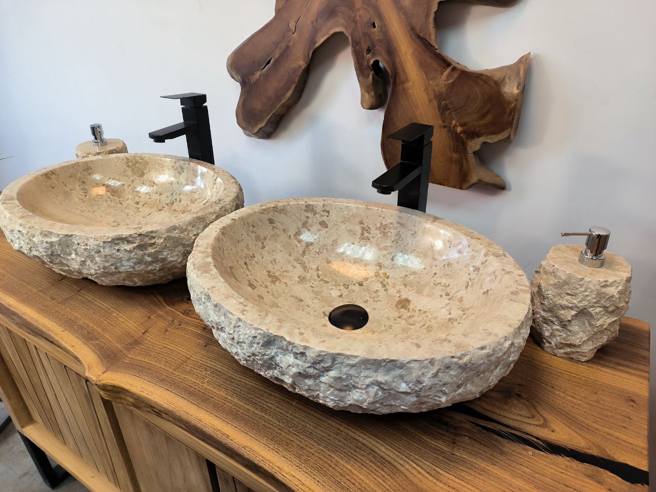 photo_2025-05-16_11-37-56 (3)