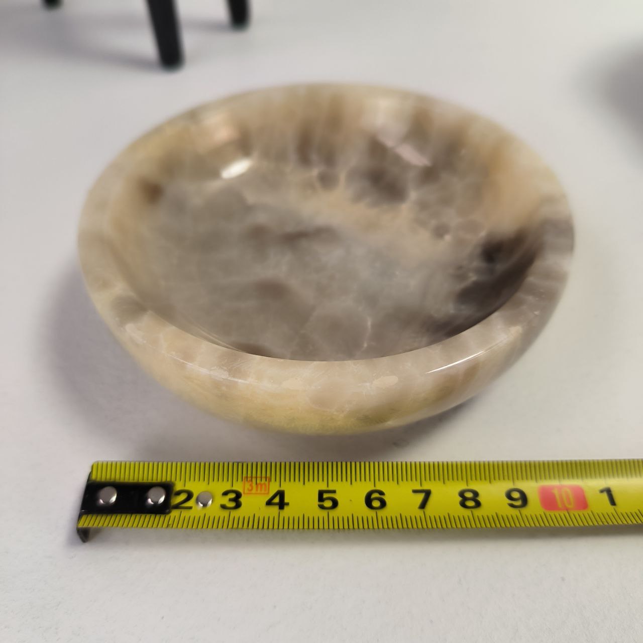 wkpdhpftjmsfyfhife3mhfovb28vd4di