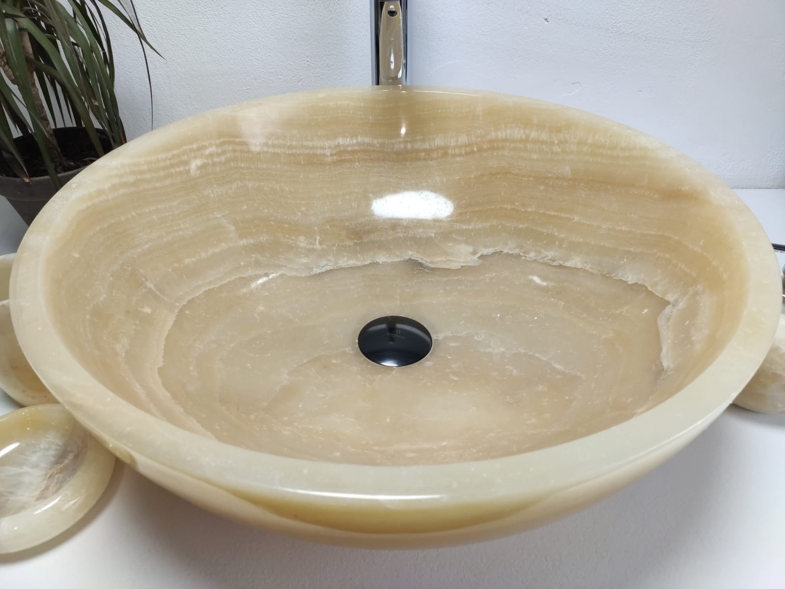 y0ioyqsf9xjt0ehapkou0dr2am23i9y3