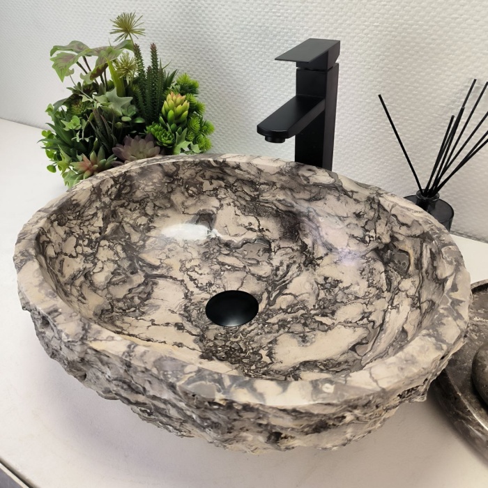 qkec3x0u9g6r4q00417it0bsozdg43b8