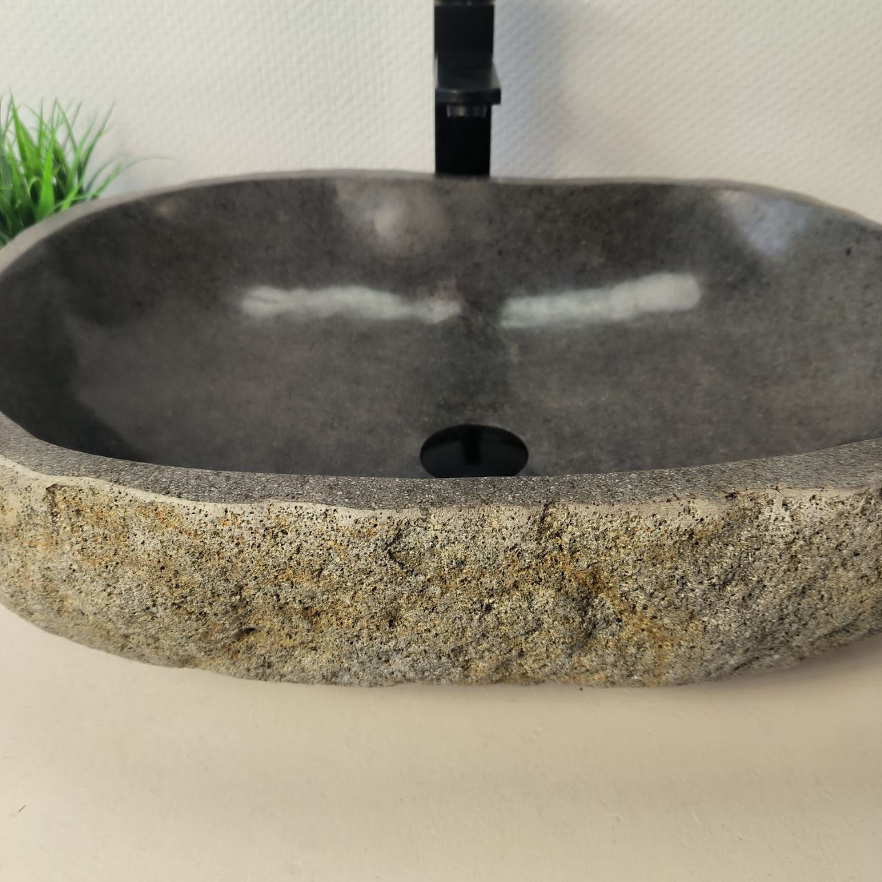 photo_2025-07-02_16-01-17 (2)