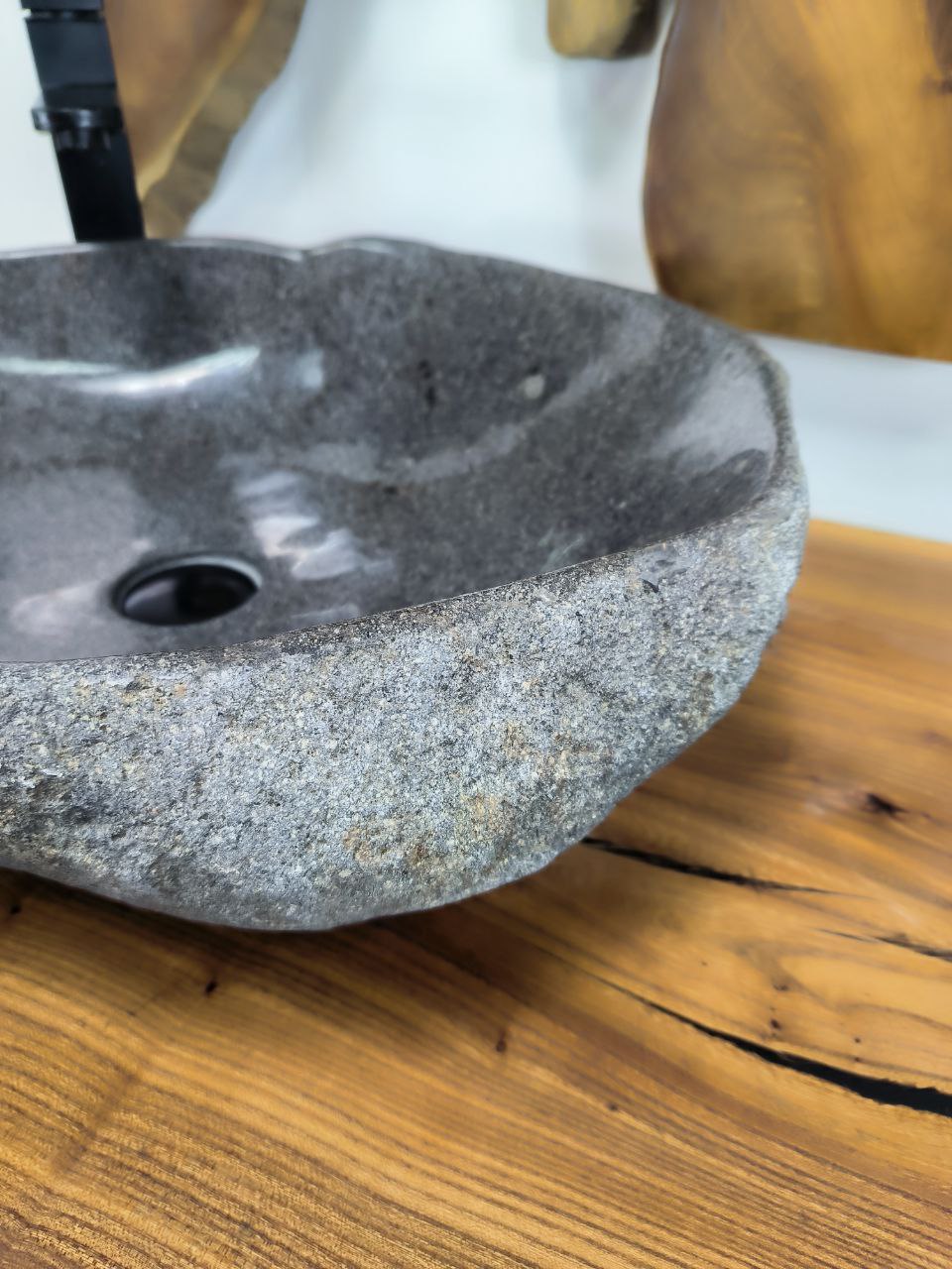 2ce39126-a206-471d-8537-10c8af57eee0