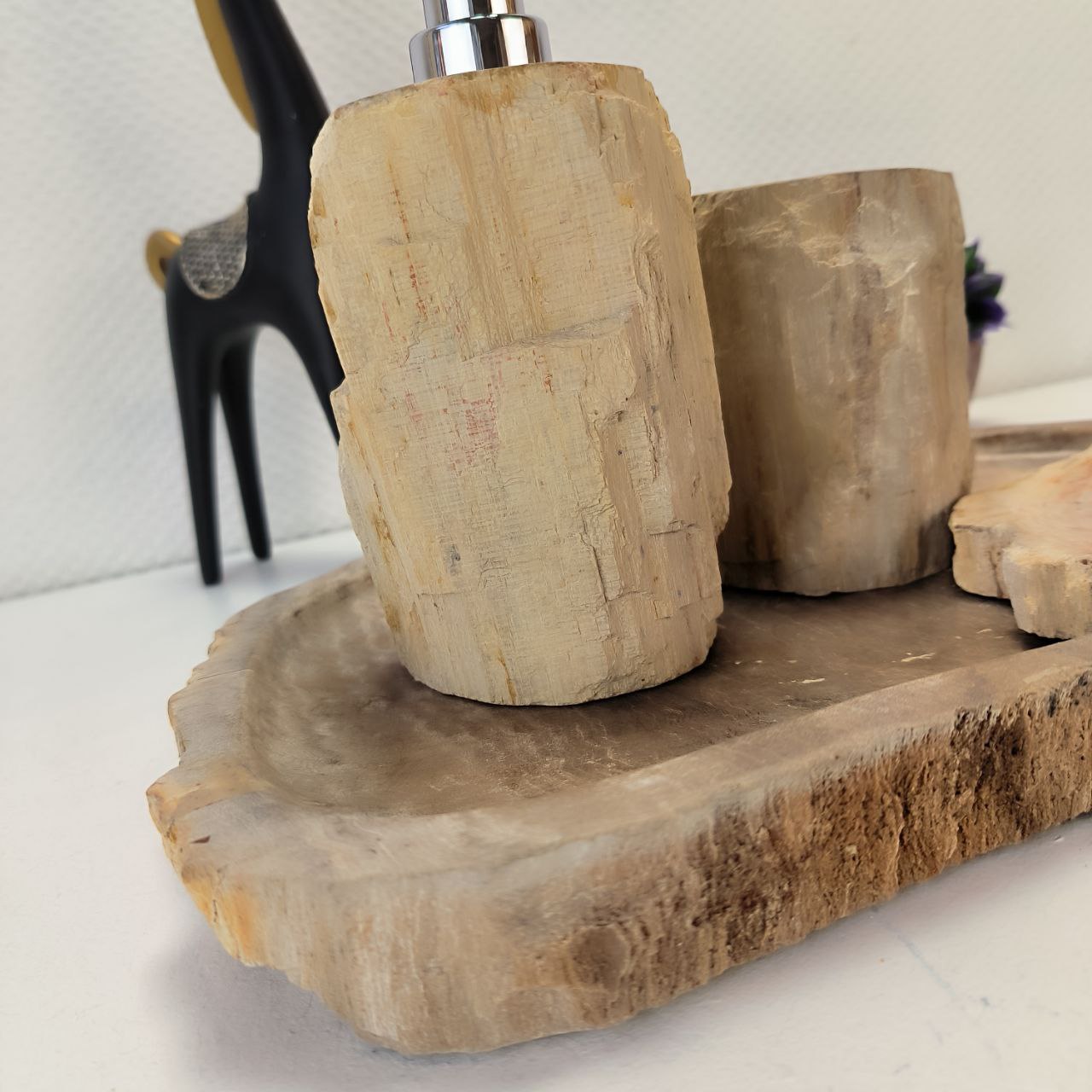 kfcltlbmjda2fvz3jfsxe2xifhb6qdbl