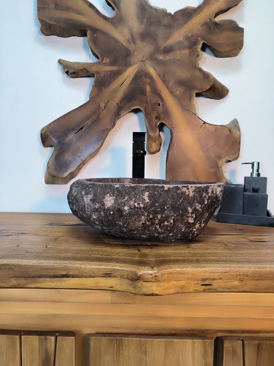 31f4e208-2dab-4b94-82af-dc880763c895