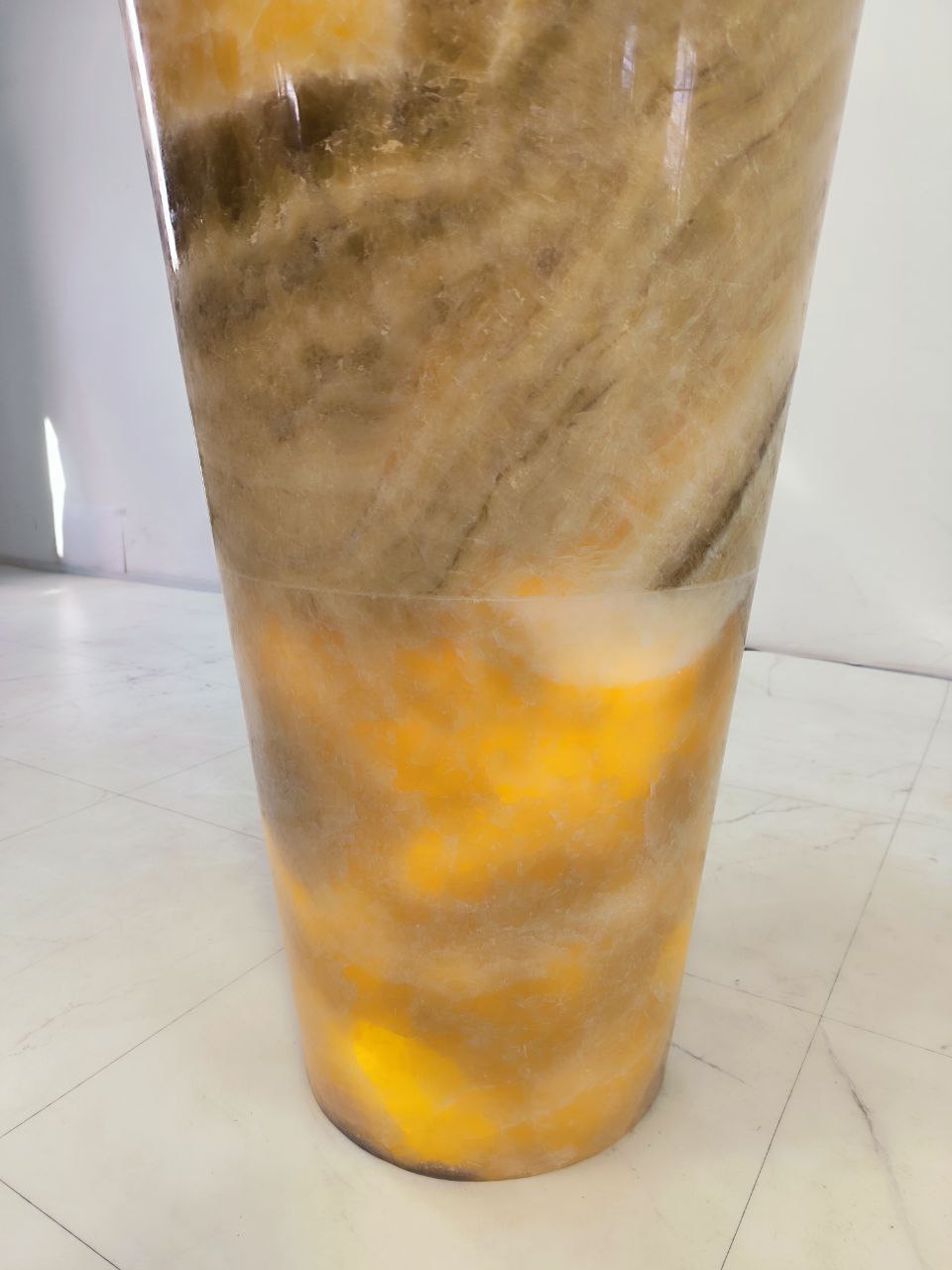 photo_2025-09-05_12-21-55