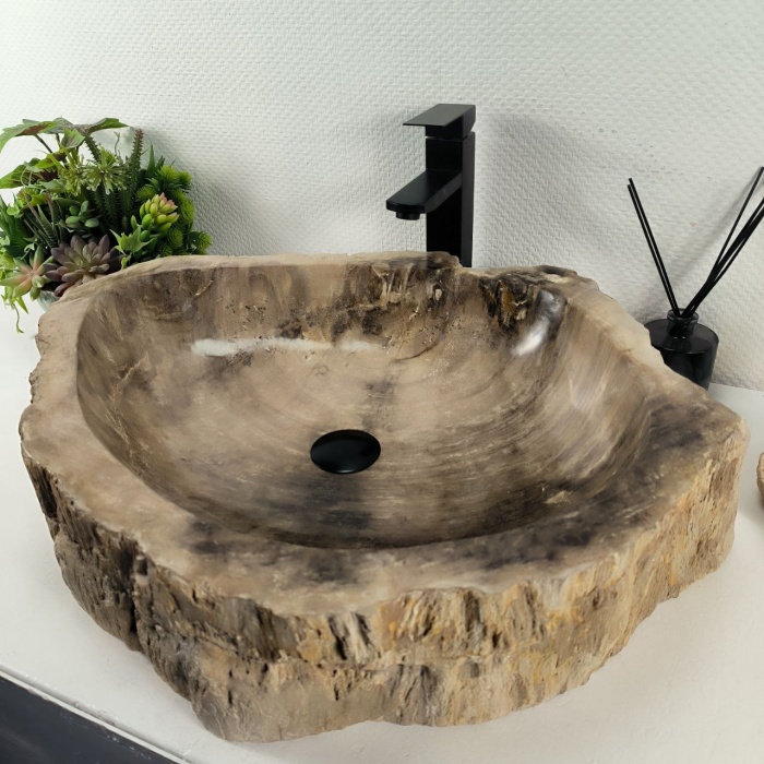 51e7d2lzm0663z1v64xi31ppdspioob8