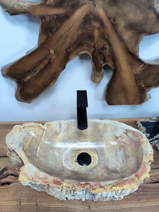 4be7a0b6-f35f-4228-85c9-bc52d17dec74