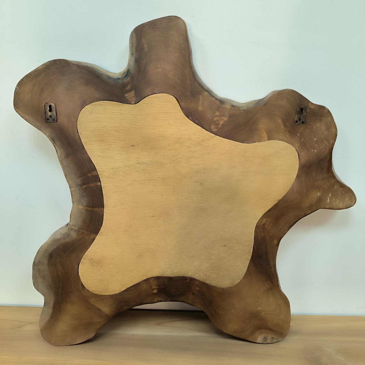 c19lfse3prq0hqvhycys29m9wh3fc6cm