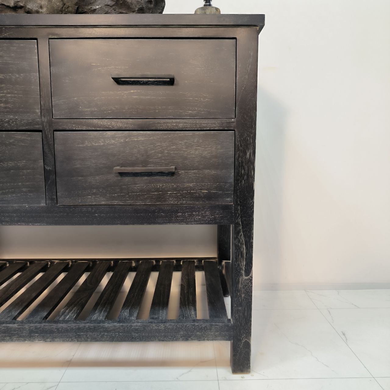 av6deyuhz3ic719swp113f6y6zehohpc