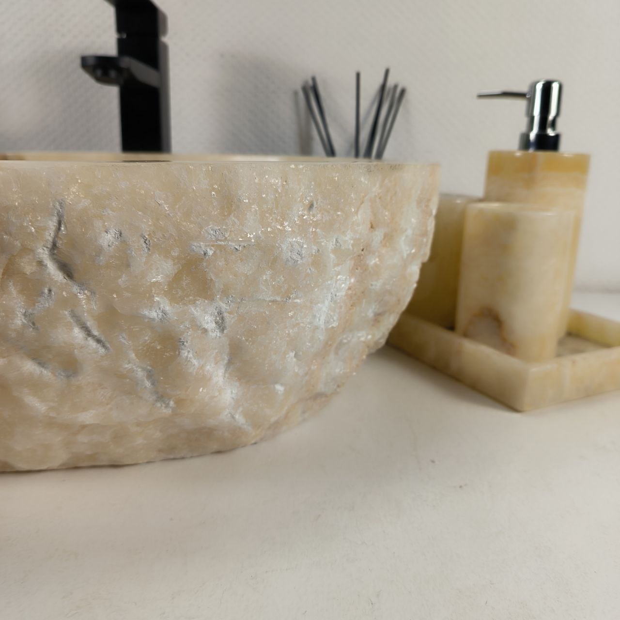 38nn8hc3eo1r0jwxklfek3he5myamhgf