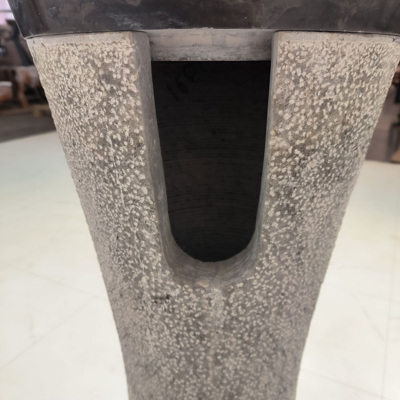 photo_2024-07-01_15-51-47