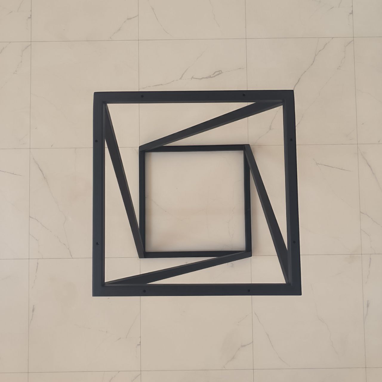 photo_2023-09-20_17-04-26