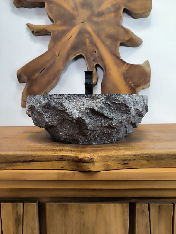 2abace9d-9202-4c8f-a82e-44801da3af5f