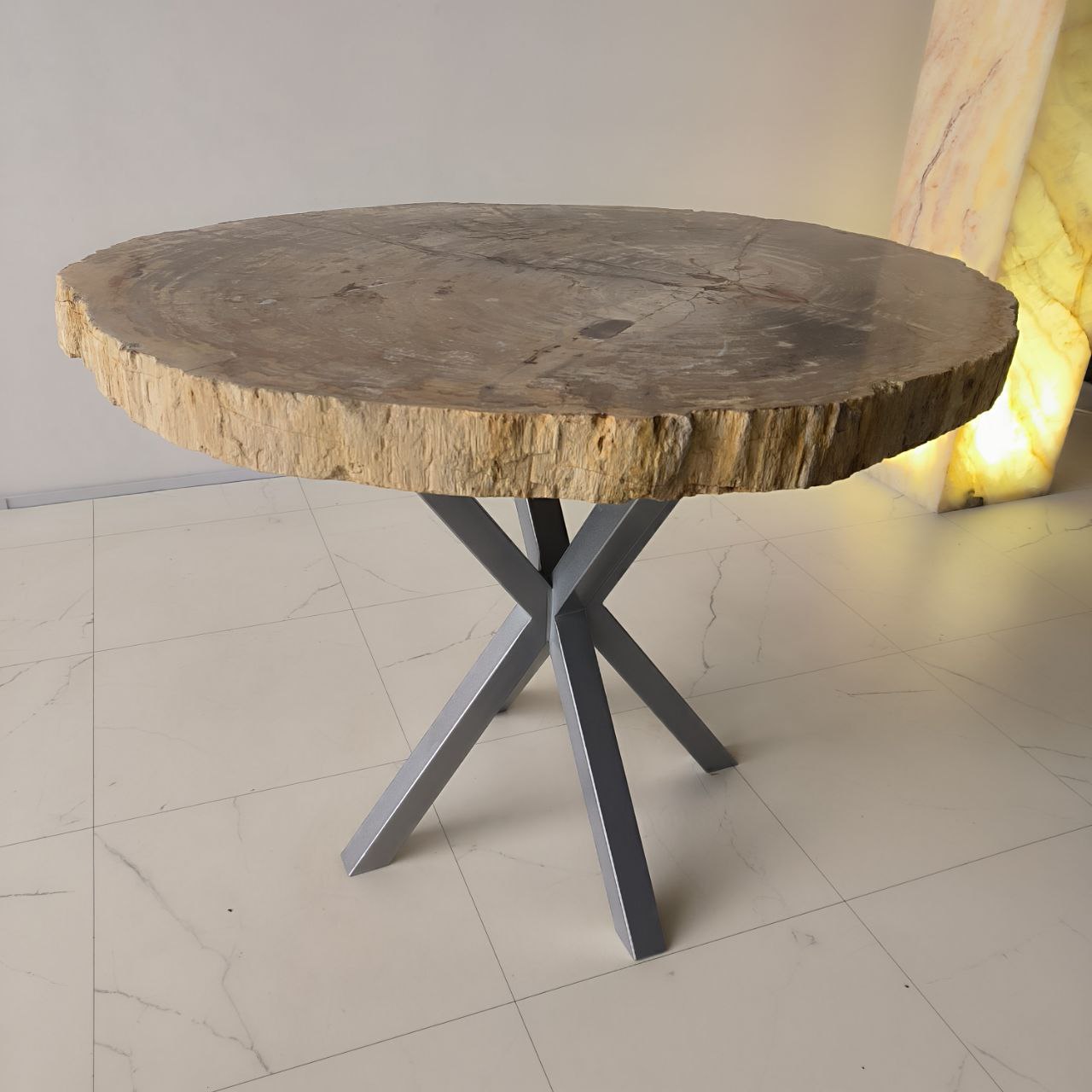 m3g8ecg0aynu8qalopydgaemeg3hilao