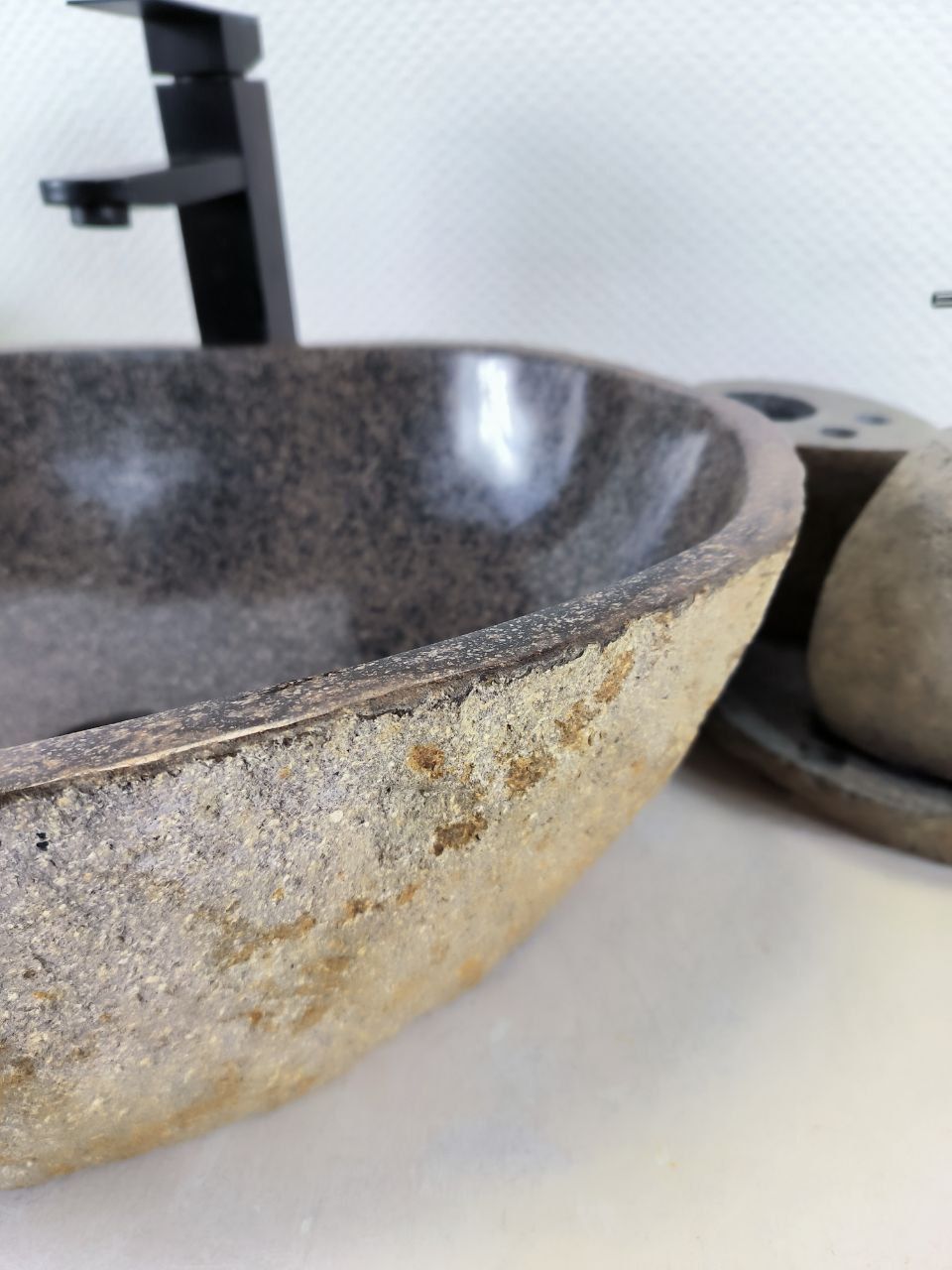 75c1f5cc-5223-4011-95a3-a58d8f1f9352