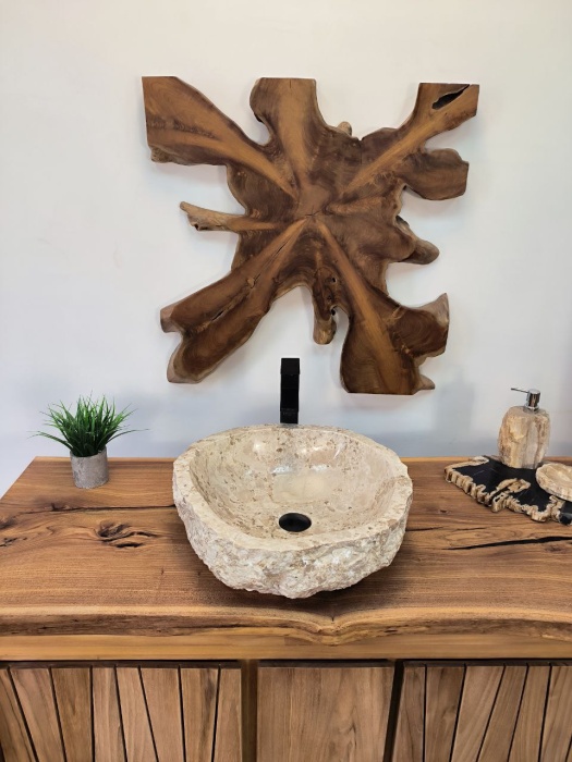 photo_2025-05-17_12-48-26