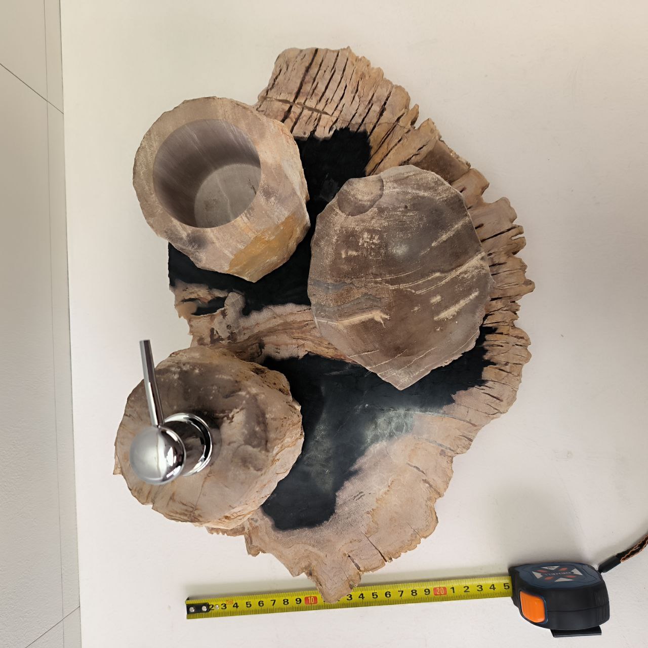 3ofc0an1cs11oqz62drmosuq0gle3dsm