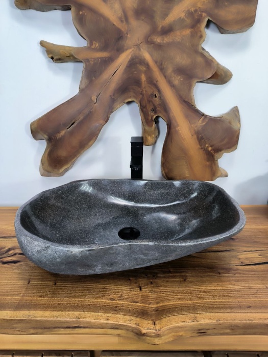 9fd874a2-772d-4909-86fe-5e6ad4c381af