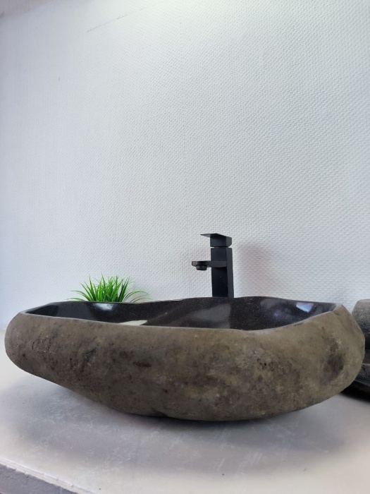 3ad3d33c-561a-403e-ba7c-c7f4ffa02f54