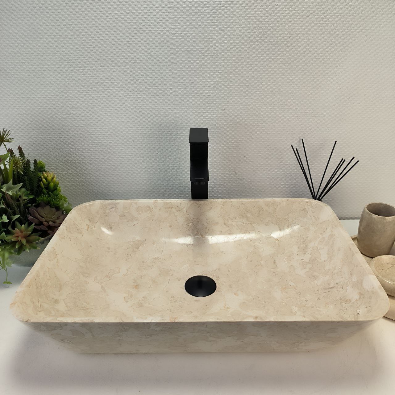 wuvdhg0mee4dkatqmutl4zyvd78yxoo3