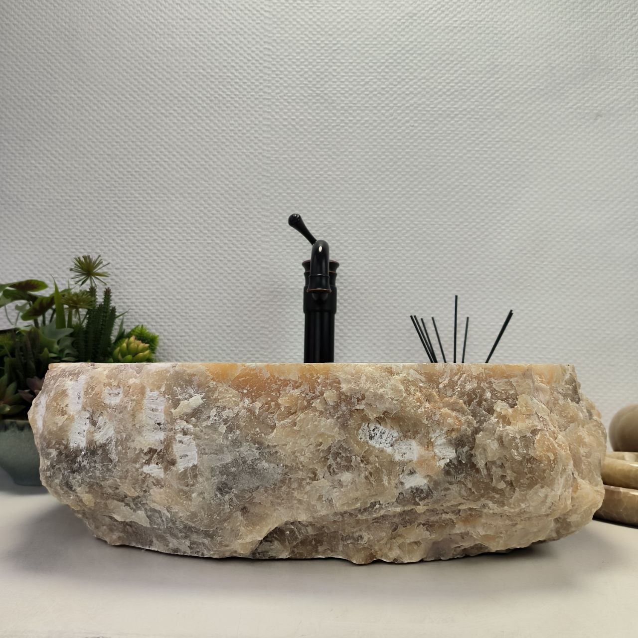 gqnmy0tlk1ed07lngal3tb61wralp6p1