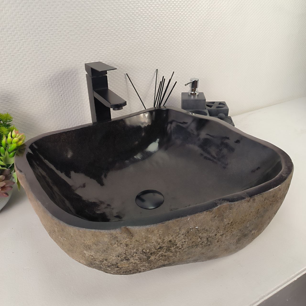 8yzad6eyc56oquzmrullz3fq5ymu9h7t