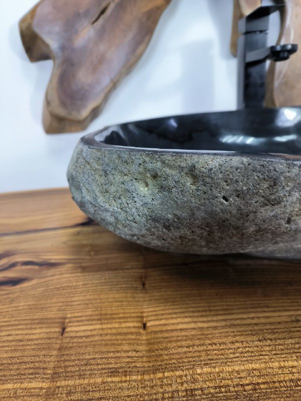 0eae1176-6b78-43a2-ad7d-d3f4044b48ec