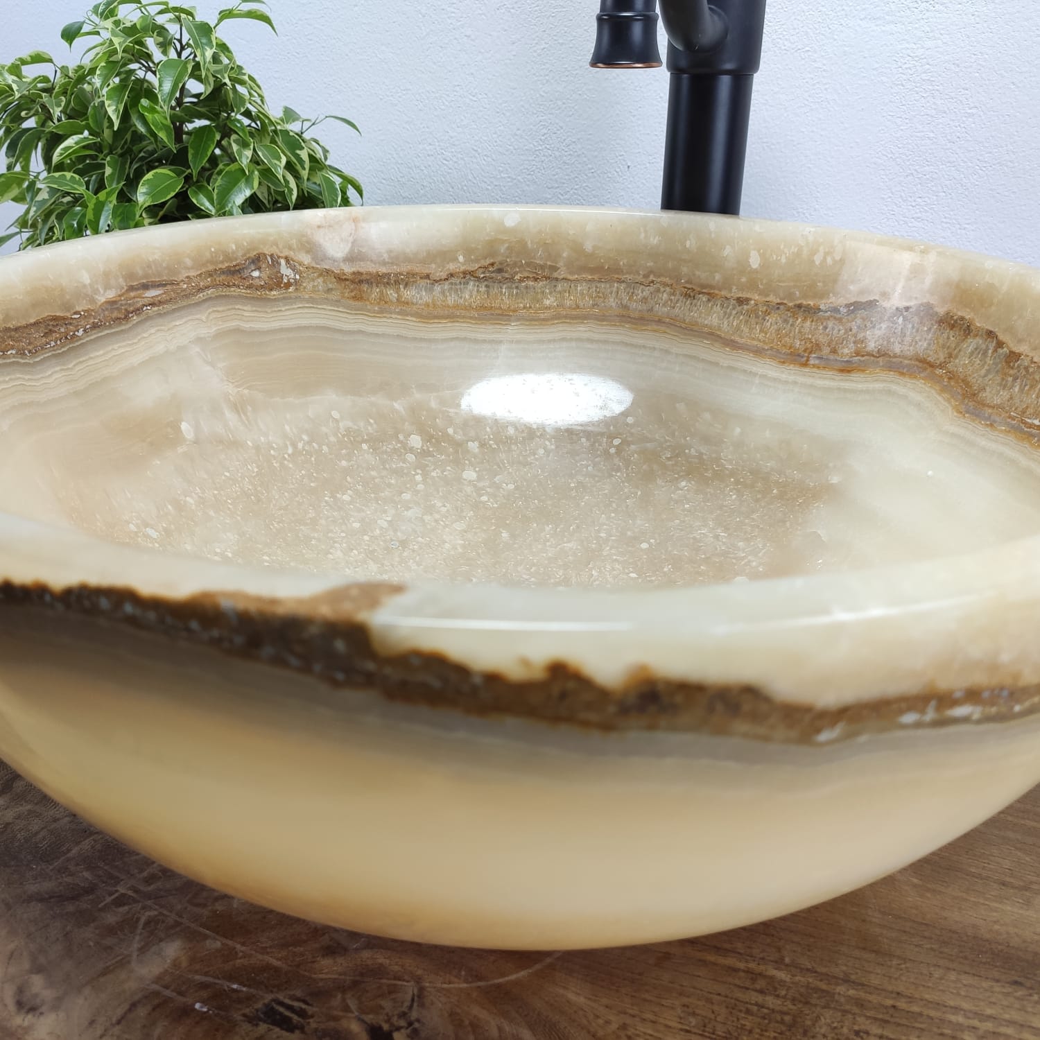 f1z2dkfvetzd80tot9oht84qioti1z9c