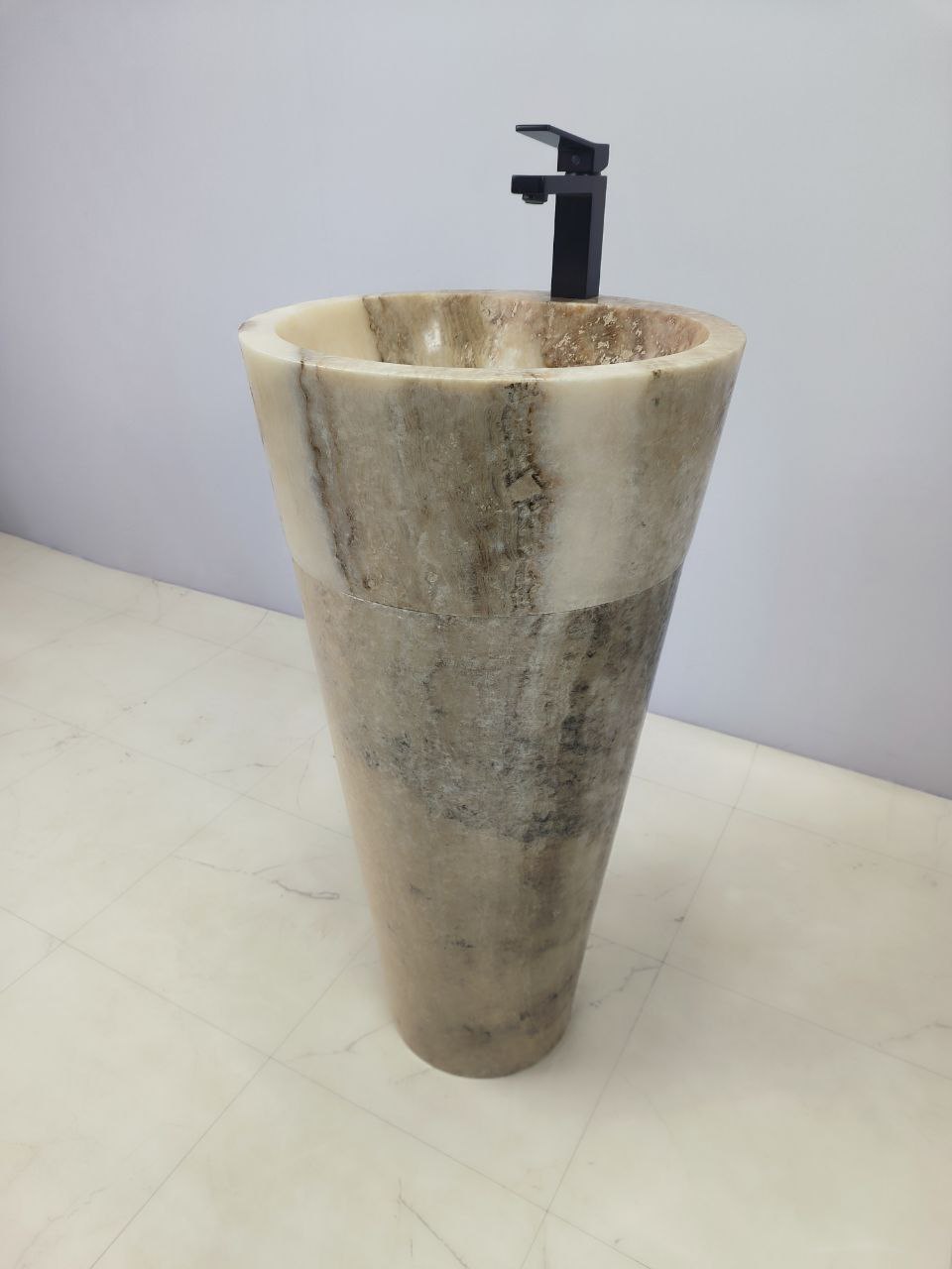 4c6e33dd-2f3e-4bbb-9624-e78f4afdd596