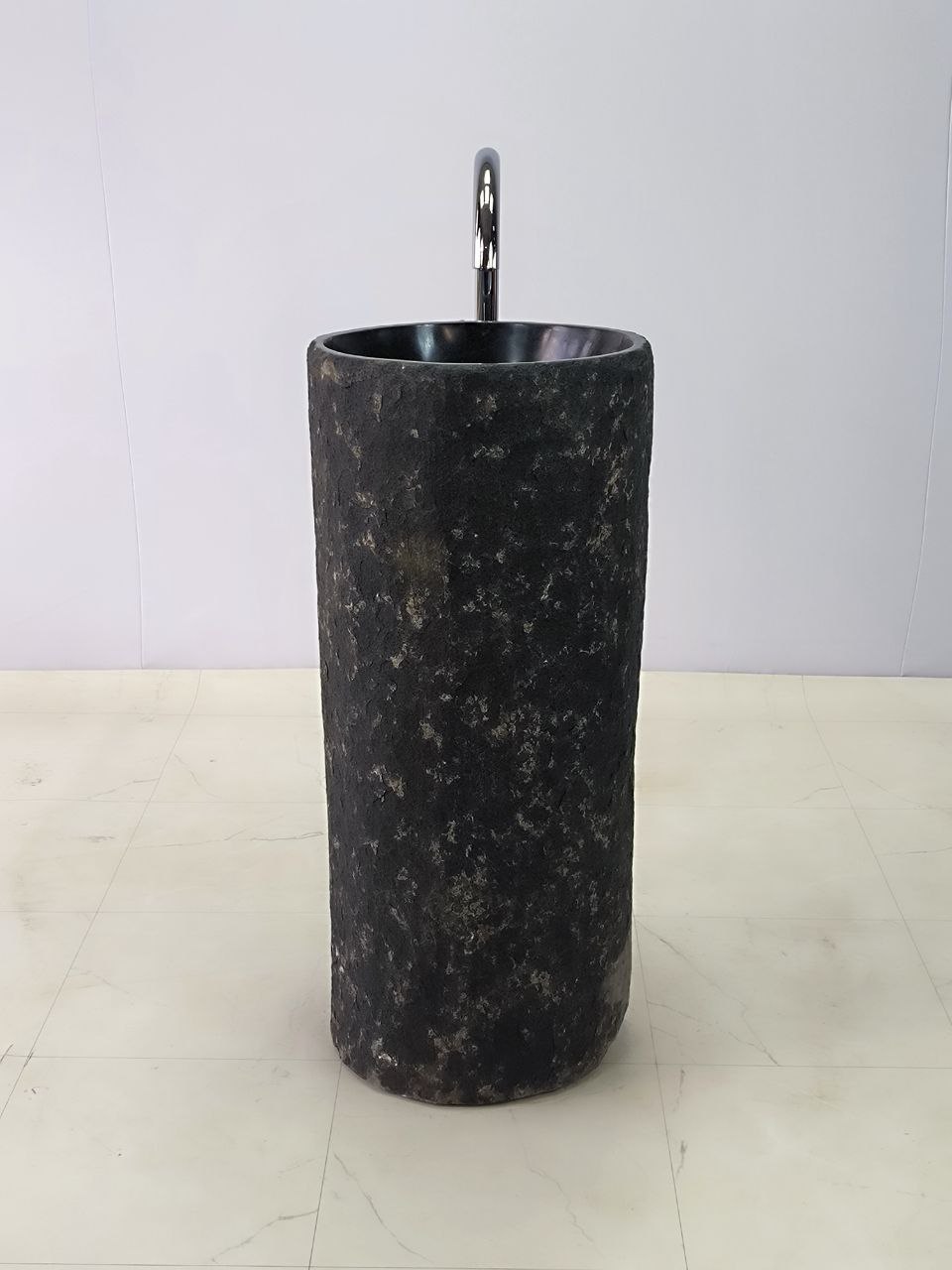 495d21a9-9bb7-469d-98aa-560b9beb1fd5