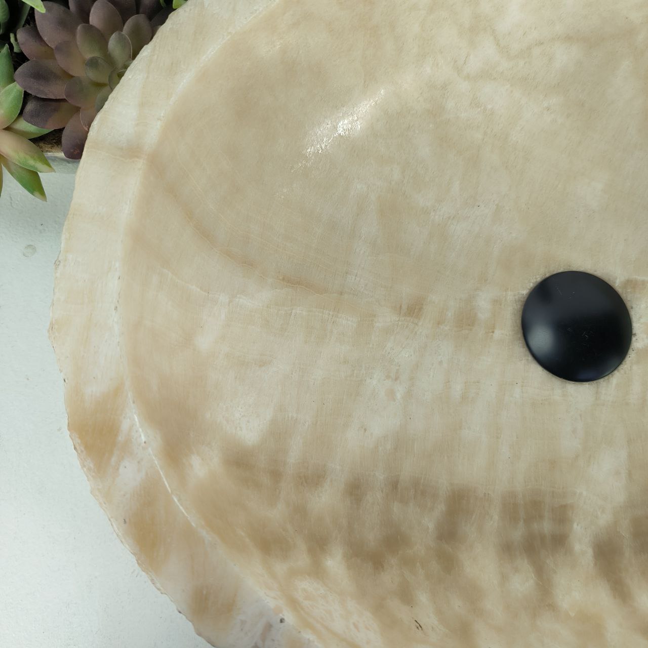 k7tb5y2crp73reog6f56udpwikf9zrtz