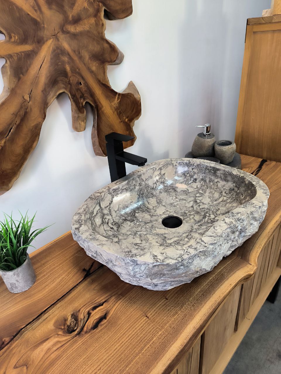 photo_2025-05-17_11-09-54