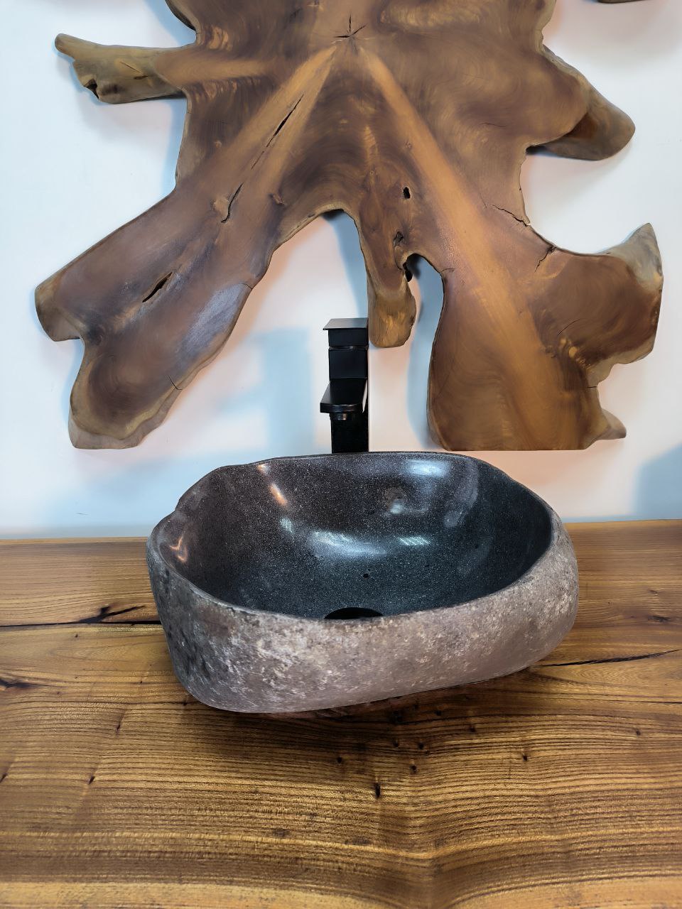 69172bc2-9f61-44bc-a767-d4046856387f