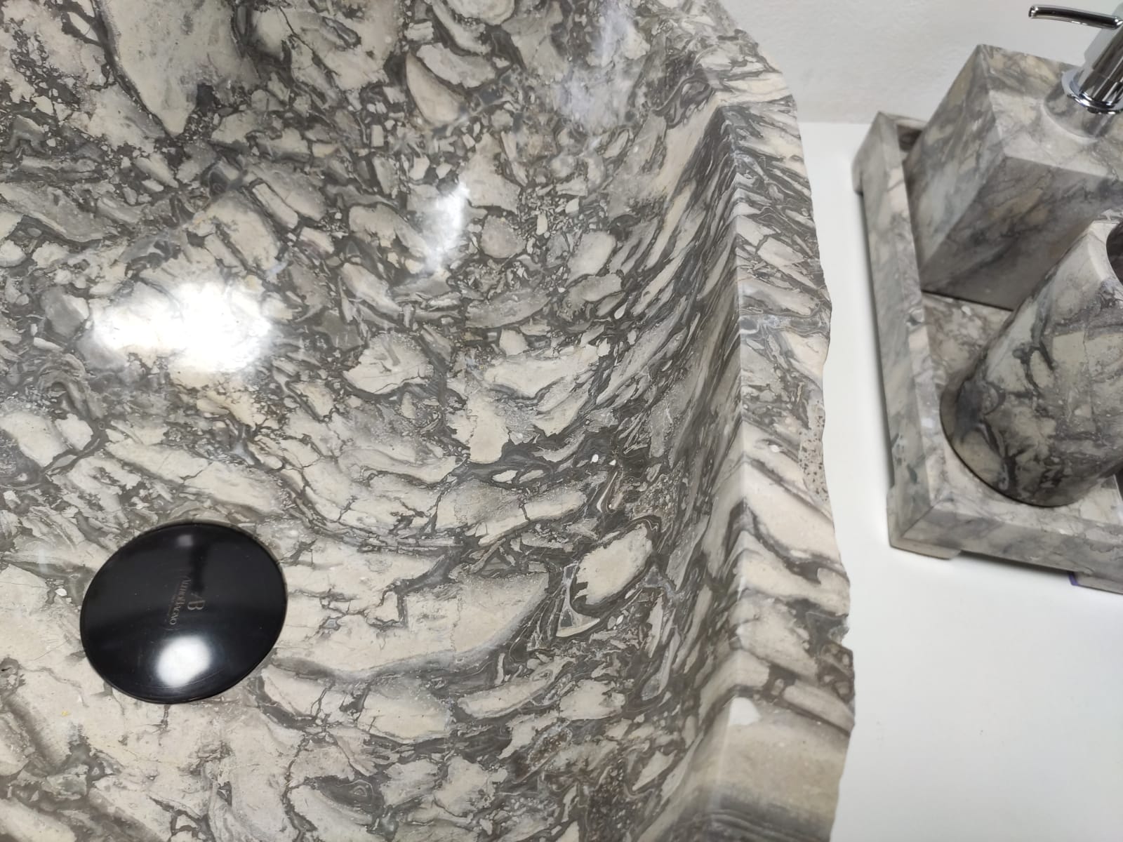 few0psytfn0ekvdglychu2m85vsxqwz3