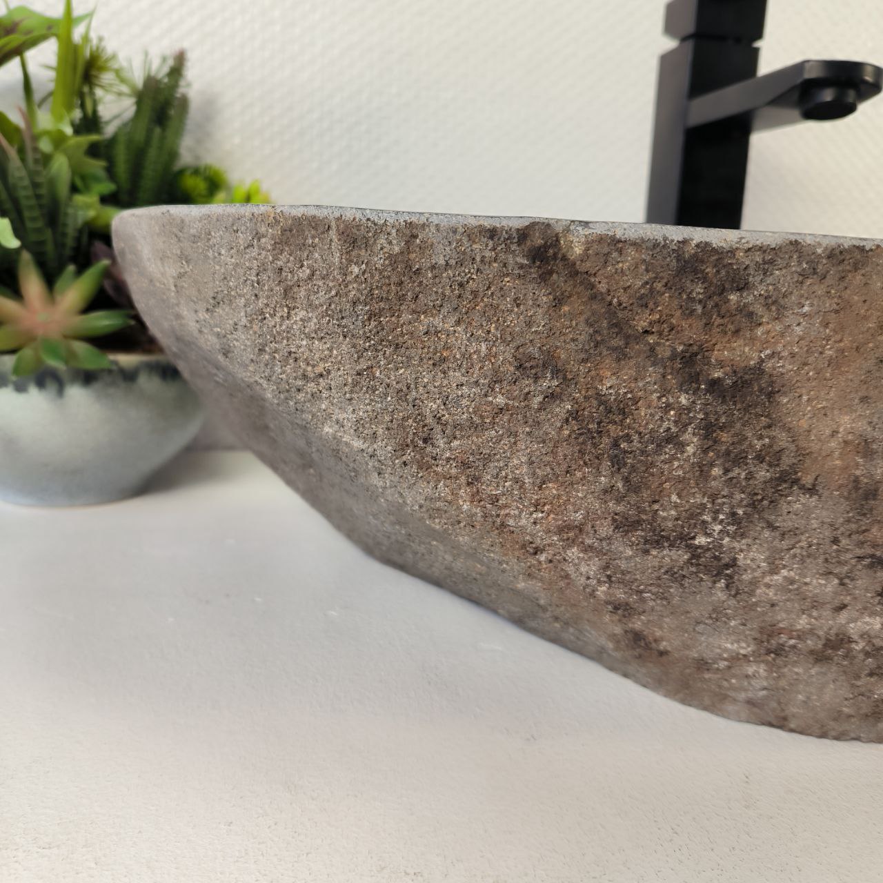 fy53fjus92px3hsm0ta6n4vfaiekw10a