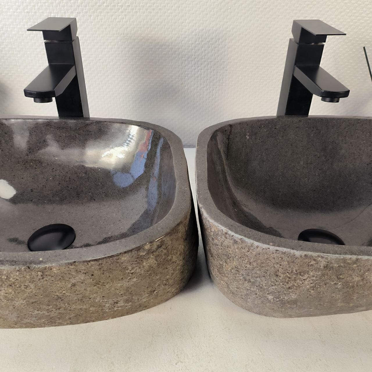 o07aoy501yms3xg6pj0j6ik62m0gdfmw