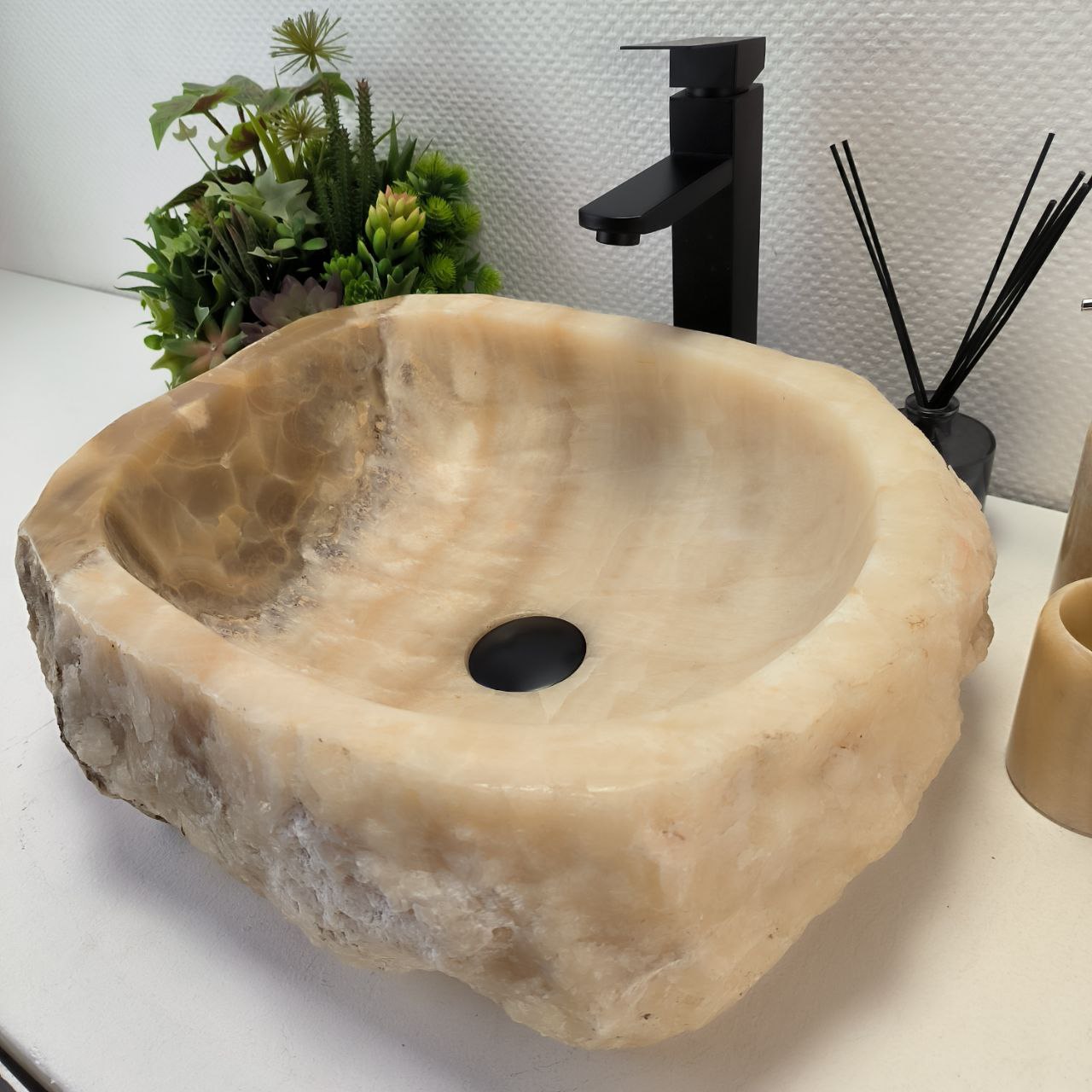 17c4l2adw074vm9btwhwbcaw3odggohf