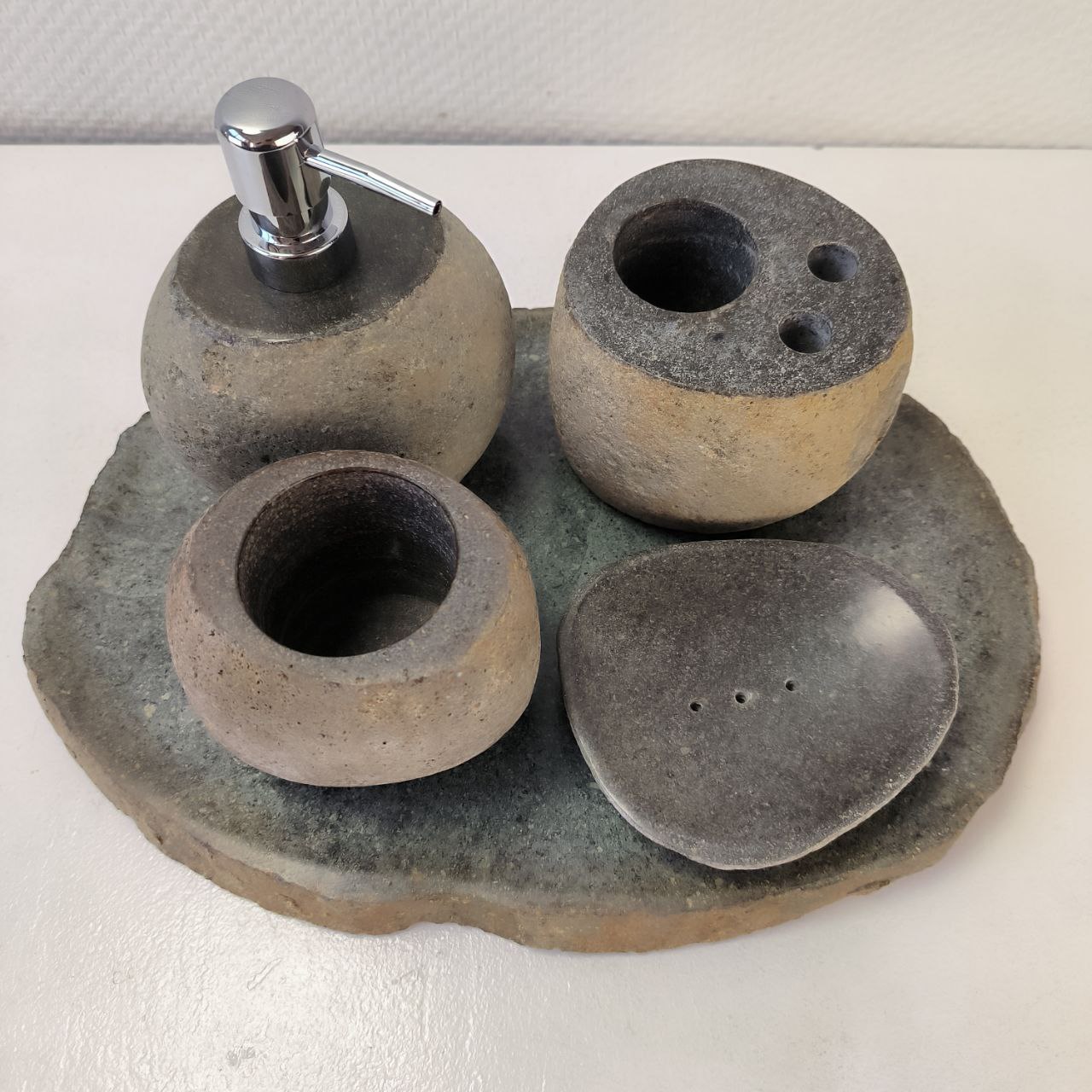 o6ov47byab4pclssc1emfq5m39jvxwml