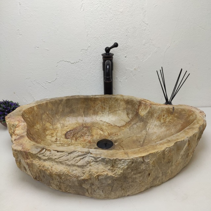 37n4oq00wwxwht7diylek2vgm0ru14q0