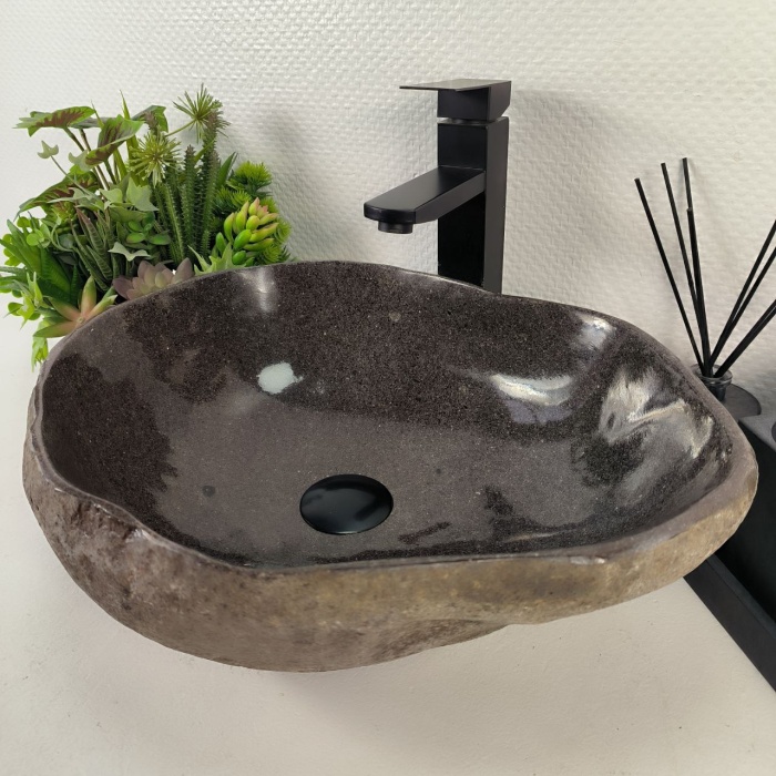 p27j0tv6tyqp4he12aohfiqd1wh13mpq